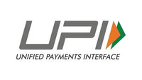 Payment method