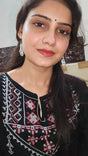 Mansi Gupta