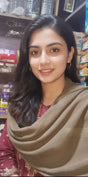 Priya Sharma