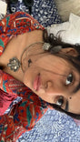 Shreya Das
