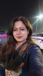 Ananya Reddy