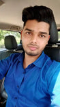 Rohit Verma