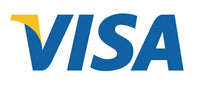 Payment method