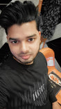 Aryan Watts