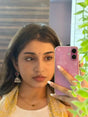 Divya Nair