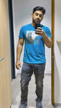 Sanket Motwani