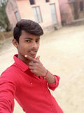 Arjun P.