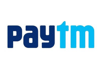 Payment method