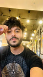 Karthik Nair