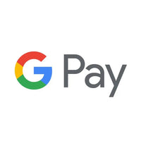 Payment method