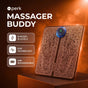 ThePerk™ MassagerBuddy EMS Edition