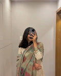 Sneha K.