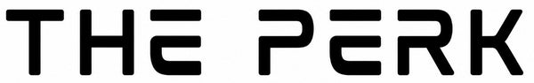 The Perk Store