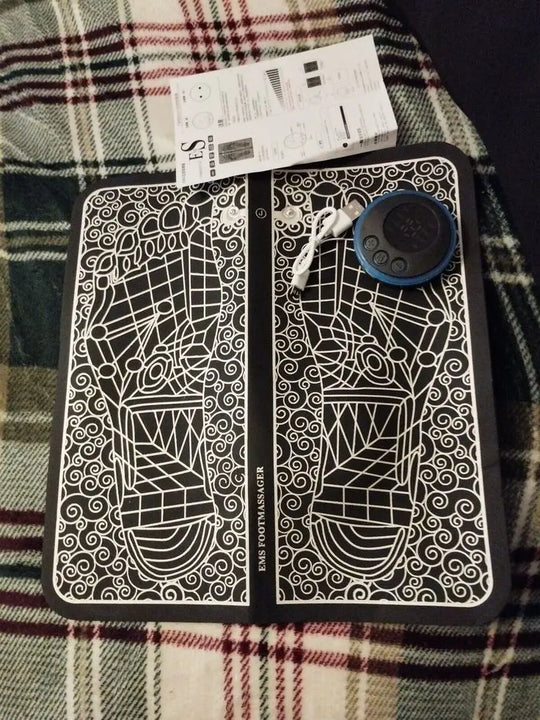 Review photo