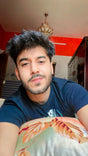 Vikram Singh
