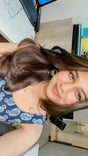 Pooja Patel